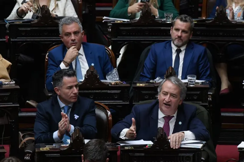 La Puna mantiene subsidios al gas del Régimen de Zonas Frías