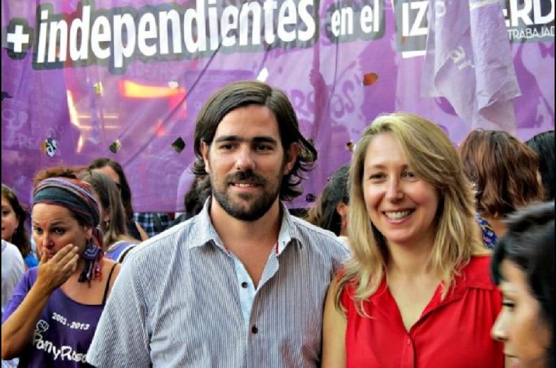 La izquierda reaviva el debate en el Congreso por la legalización de la marihuana