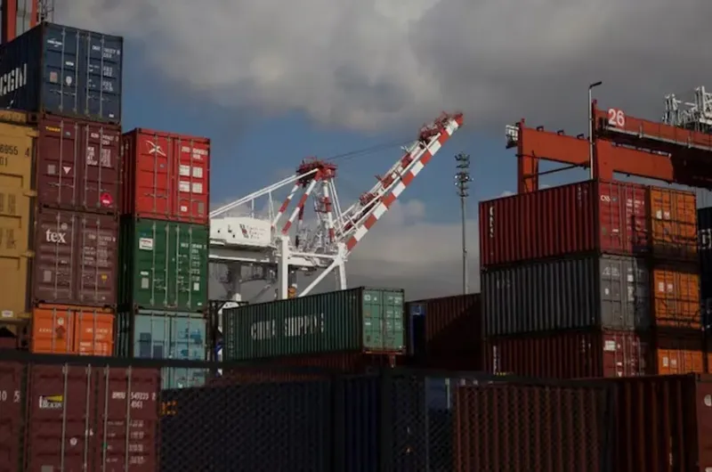 Jujuy, entre las que lidera el crecimiento de exportaciones