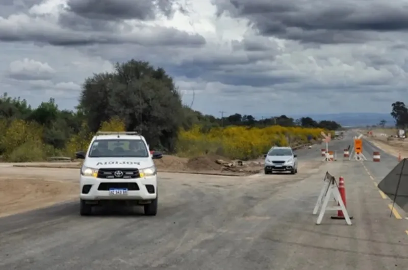 Dos detenidos por el asesinato del viajante tucumano
