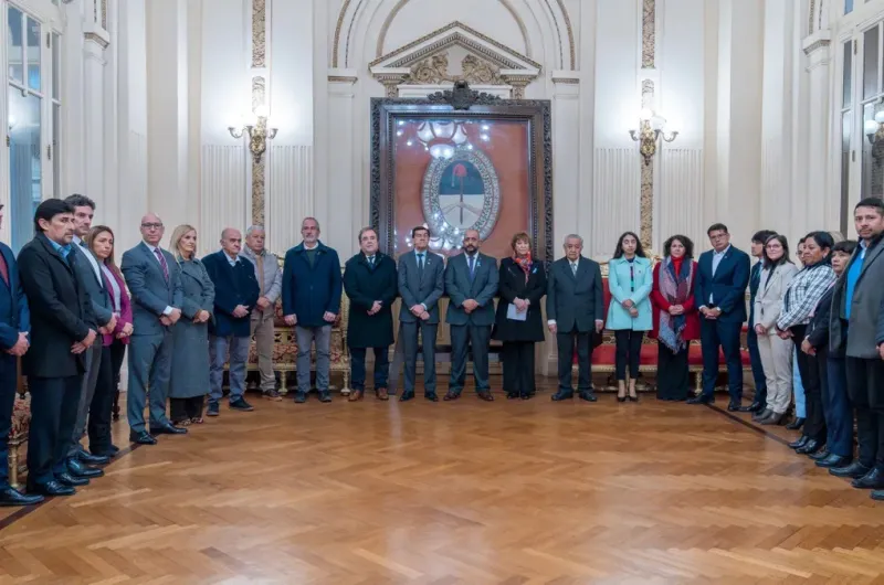 Graduados en Ciencias Económicas y el desafío de actualización permanente