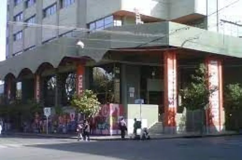 Variada agenda de actividades en los centros culturales de la ciudad