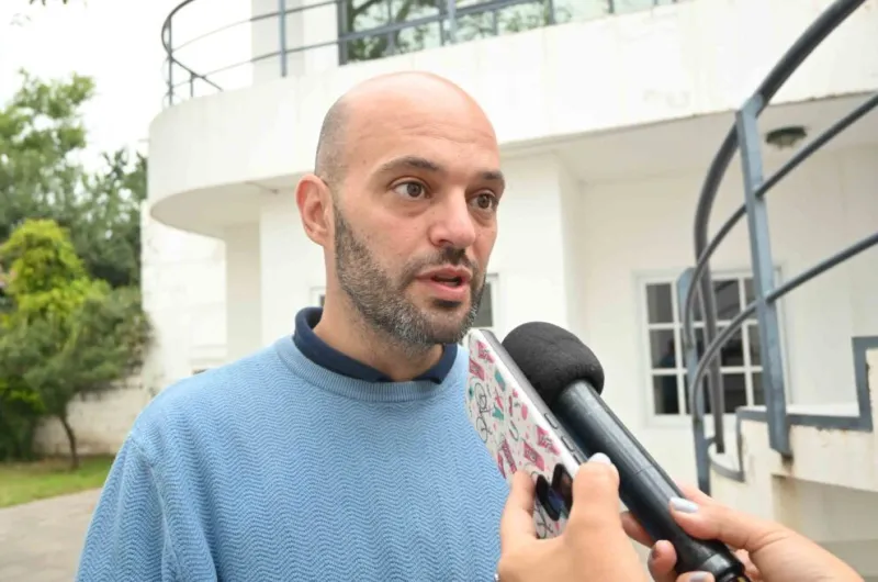 "Vacaciones con chulo" ofrece una amplia agenda de actividades