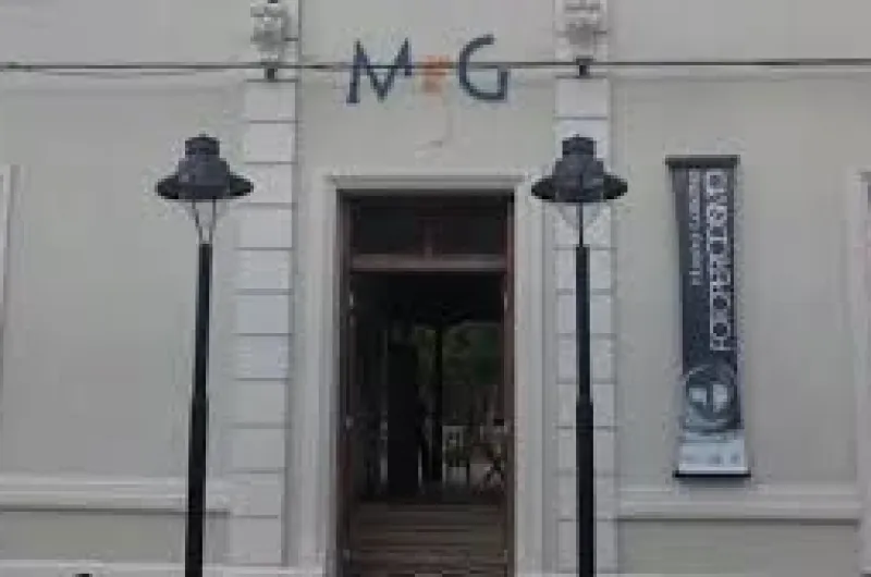 El ciclo Macedonio Jazz podrá seguirse a través de YouTube