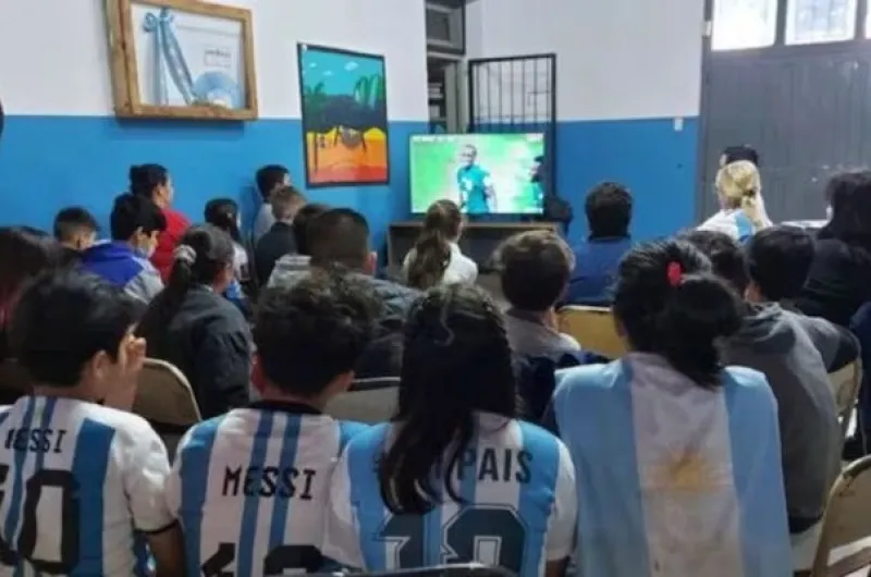 Ya comenzó el asueto administrativo y escolar de este martes