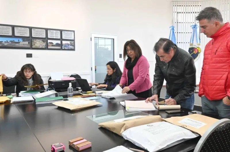 El Municipio anunció la construcción del cuarto ascensor urbano de la ciudad