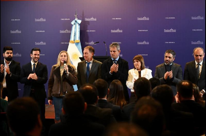 El Congreso de vacaciones: la reforma electoral, zonas frías y propiedad privada demoradas
