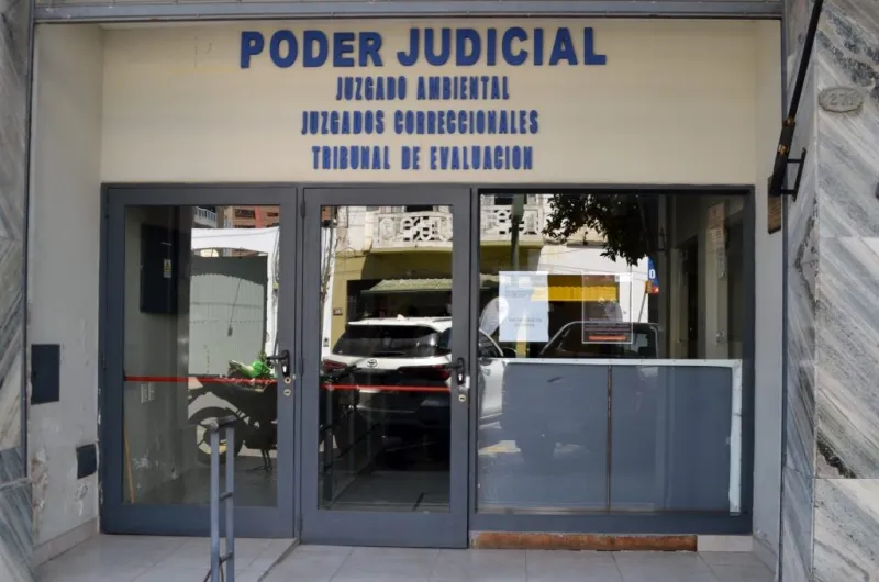 Consejo de la Magistratura: funcionarios judiciales podrán elegir sus representantes