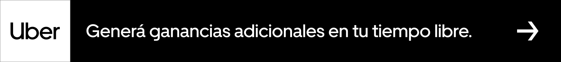 JUJUY :: Diario Pregon de Jujuy